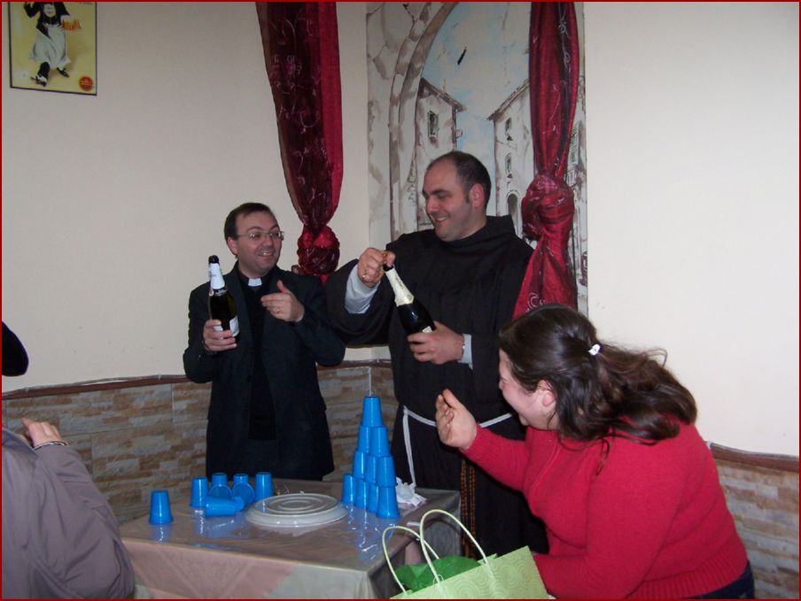 compleanno-Don-doriano-Don-giovanni-paolo-31-01-2011 (15)